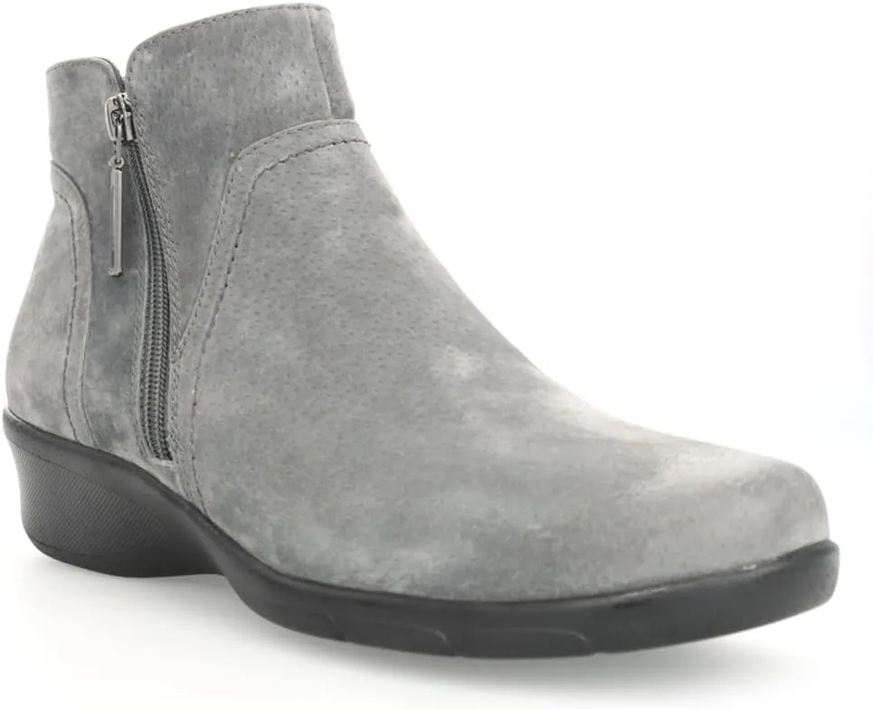 Propt Women's Waverly Ankle Boot