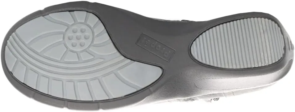Propt Women's Waverly Ankle Boot