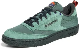 Reebok Club Fashion Sneaker