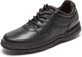 Rockport Men's World Tour Classic Walking Shoe