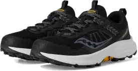 Saucony Mens Excursion TR17 Hiking Shoe