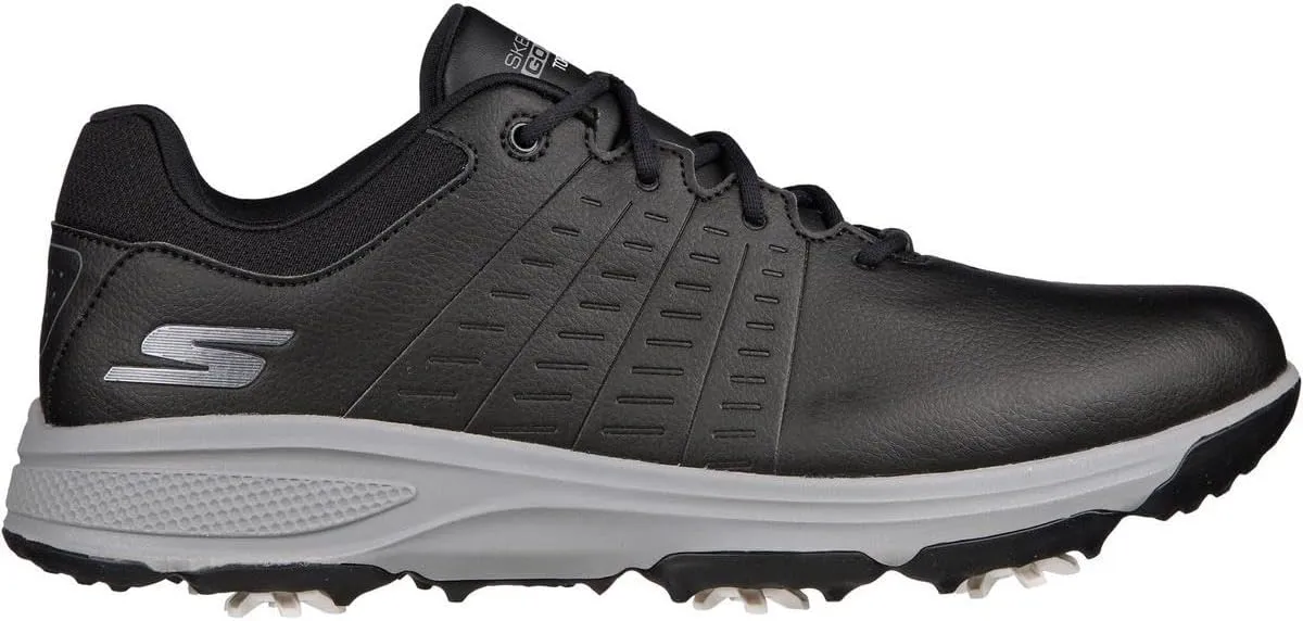 Skechers Men's Go Torque Pro Waterproof Golf Shoe