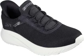 Skechers Men's Squad Chaos-Tough Walk Hands Free Slip-ins Sneaker