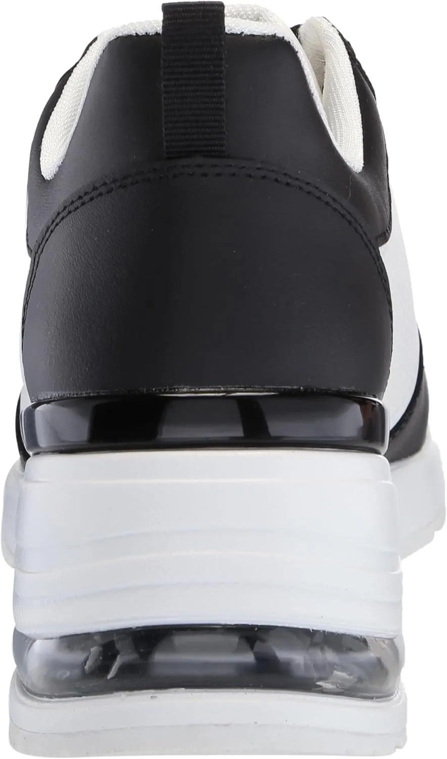 Skechers Women's Million Air - Hotter Air