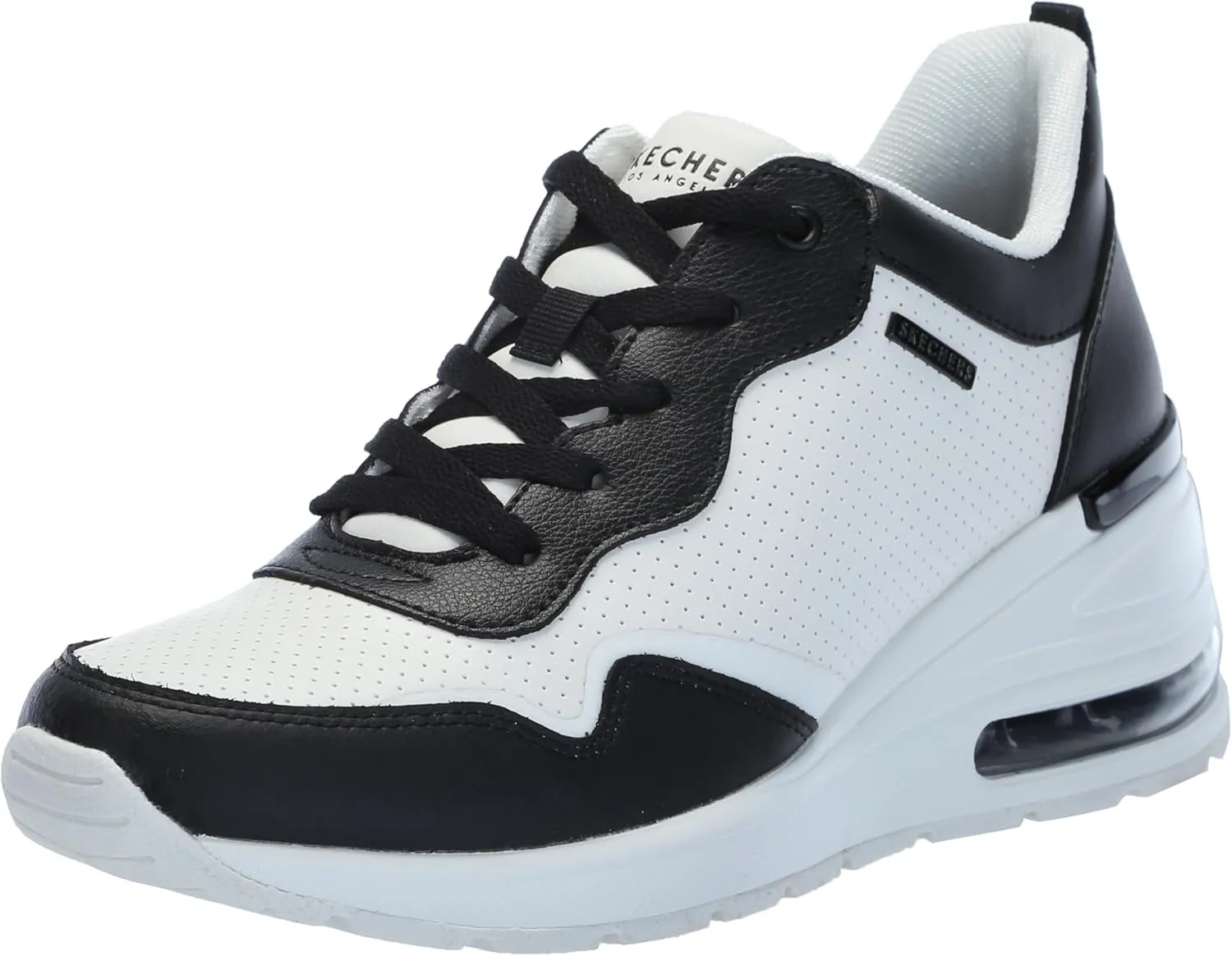 Skechers Women's Million Air - Hotter Air