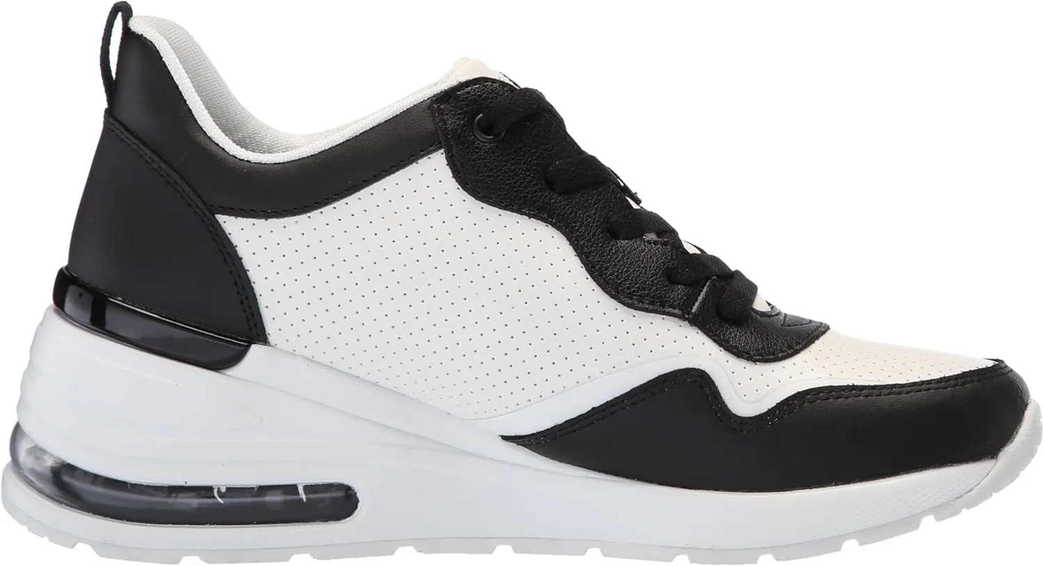 Skechers Women's Million Air - Hotter Air