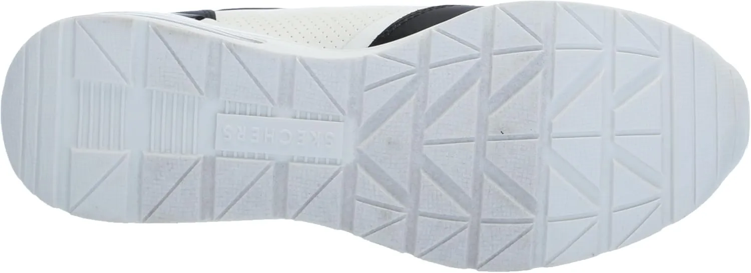 Skechers Women's Million Air - Hotter Air