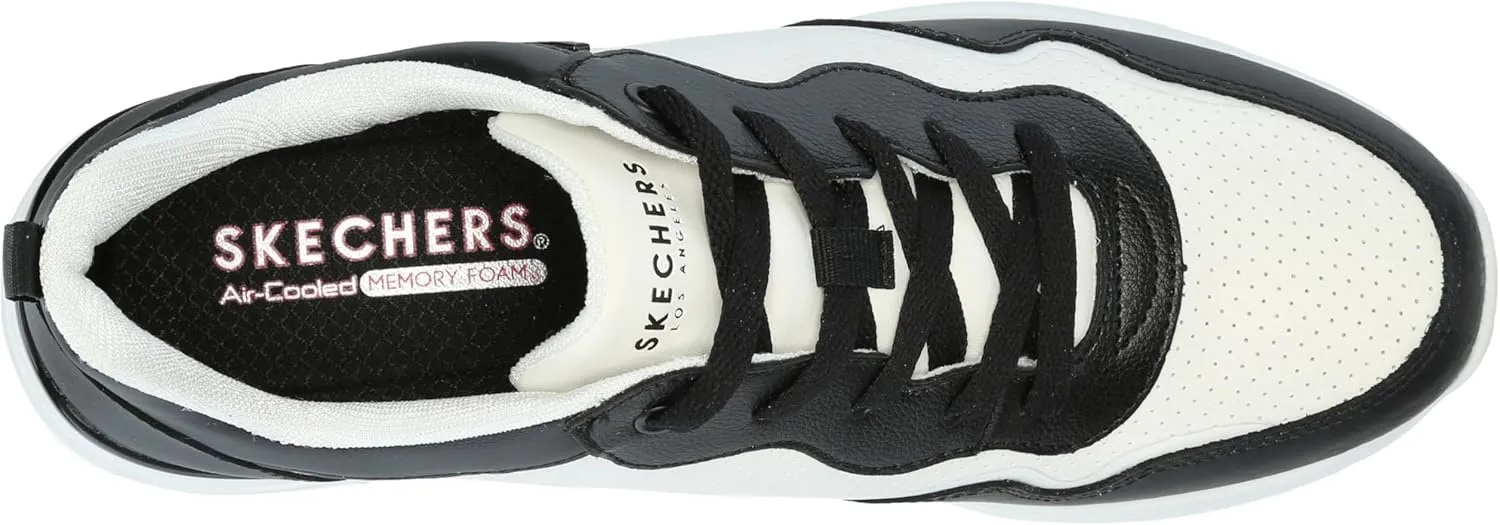 Skechers Women's Million Air - Hotter Air