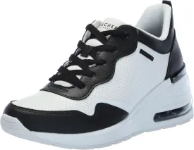 Skechers Women's Million Air - Hotter Air
