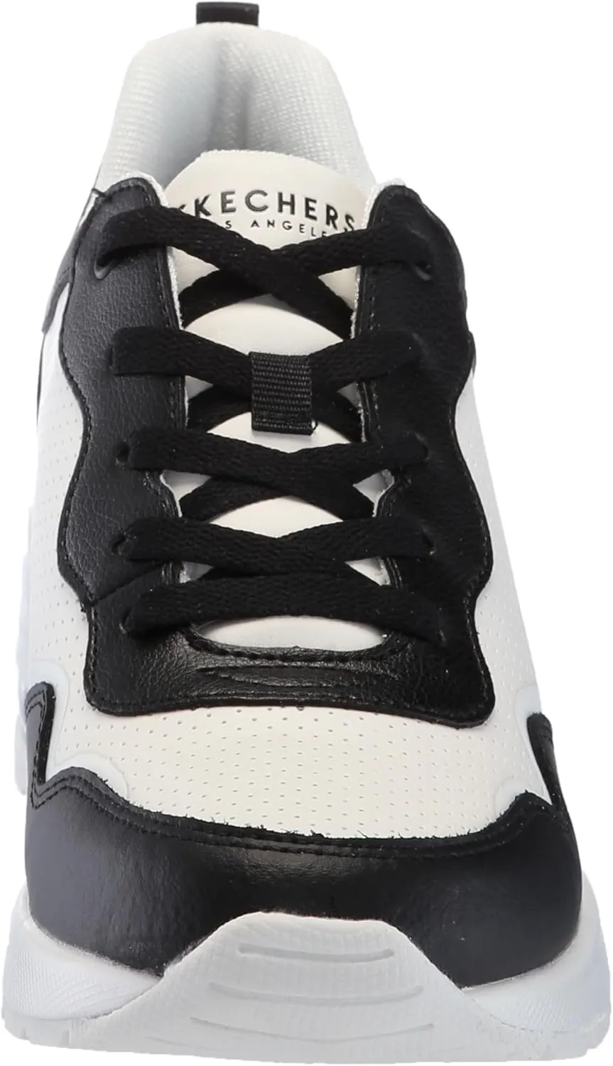Skechers Women's Million Air - Hotter Air