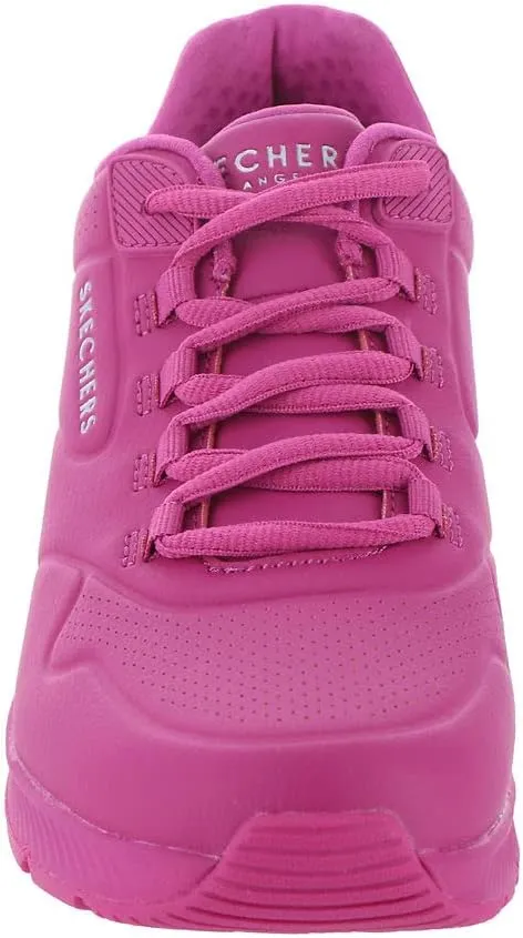 Skechers Women's Uno 2 Air Around You