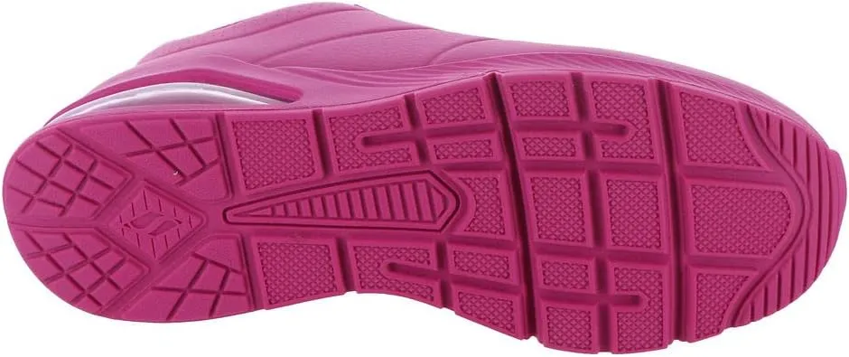 Skechers Women's Uno 2 Air Around You