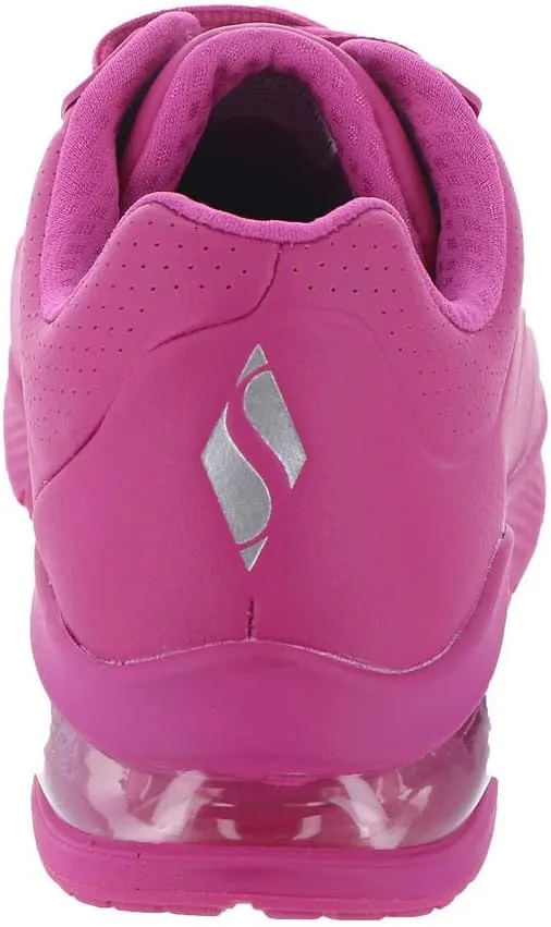 Skechers Women's Uno 2 Air Around You