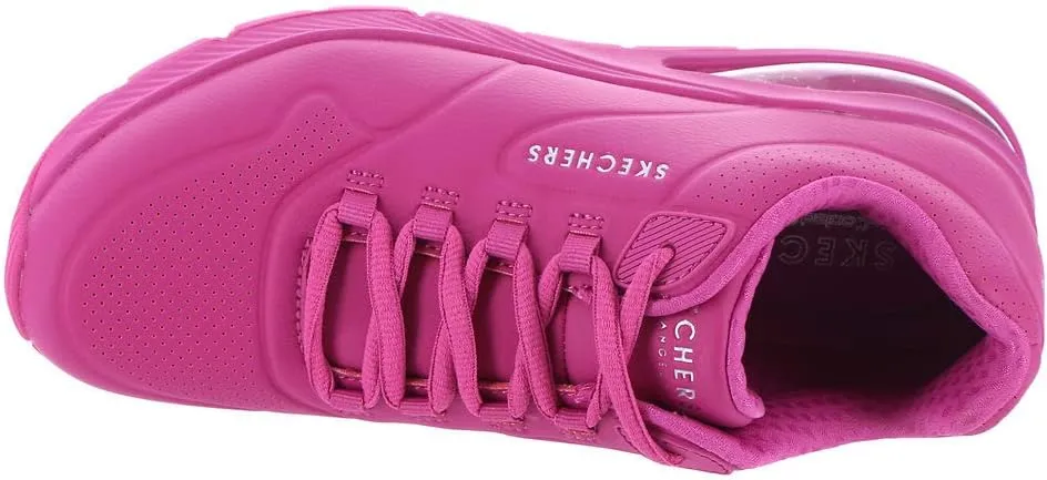 Skechers Women's Uno 2 Air Around You