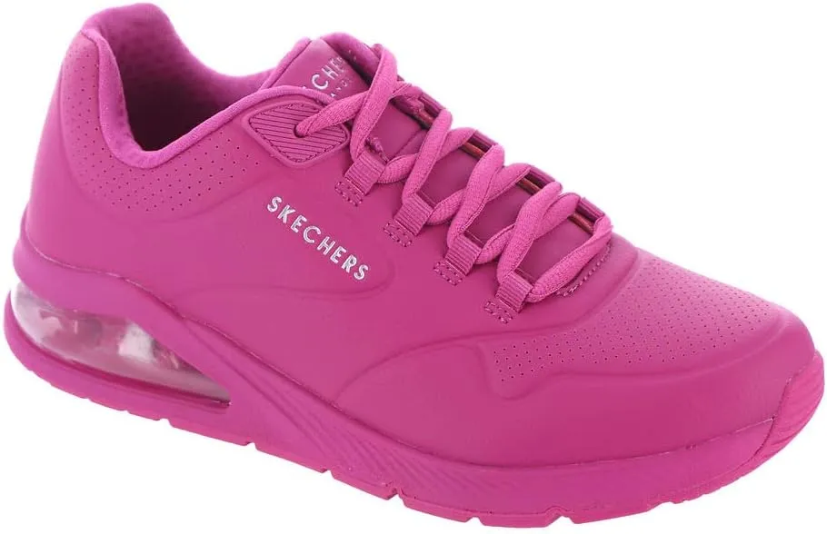 Skechers Women's Uno 2 Air Around You
