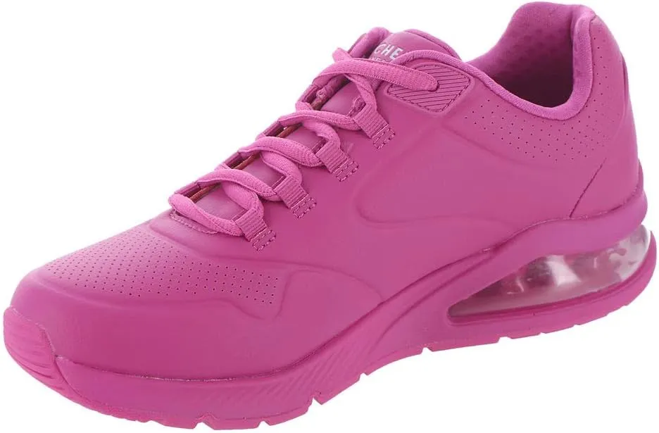 Skechers Women's Uno 2 Air Around You