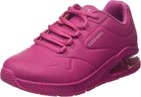 Skechers Women's Uno 2 Air Around You