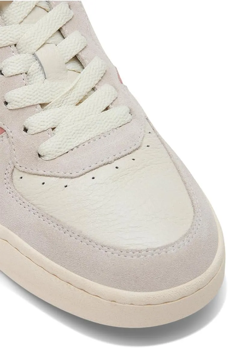 Soludos Women's Roma Sneaker