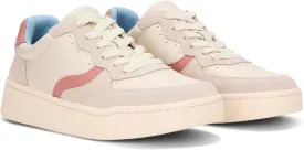 Soludos Women's Roma Sneaker