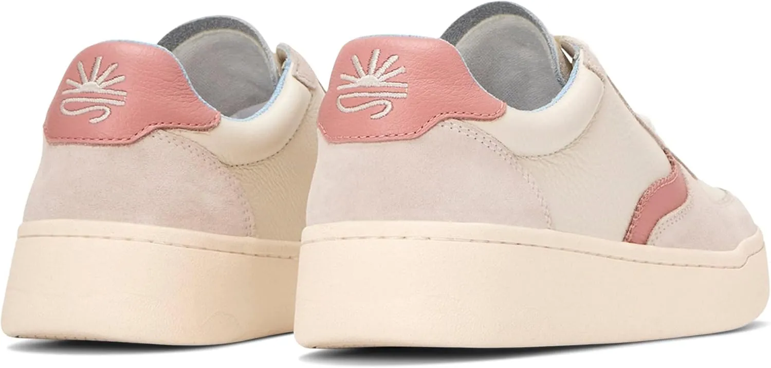 Soludos Women's Roma Sneaker
