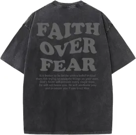 SOLY HUX T Shirts for Men Baggy Streetwear Short Sleeve Crewneck Letter Graphic Tee Tops