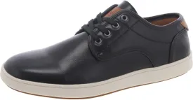 Steve Madden Men's Fenta Fashion Sneaker