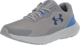 Under Armour Men's Surge 3 Running Shoe