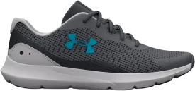 Under Armour Men's Surge 3 Running Shoe
