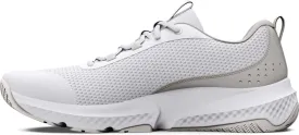 Under Armour Women's Dynamic Select Cross Trainer
