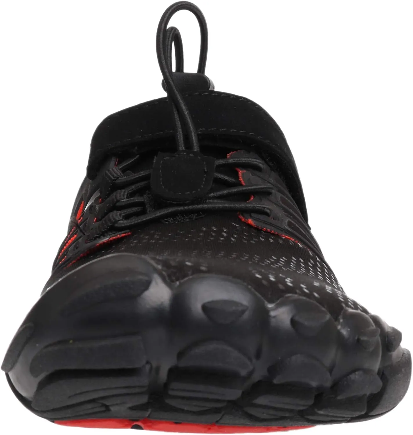WHITIN Men's Minimalist Trail Runner | Wide Toe Box | Barefoot Inspired