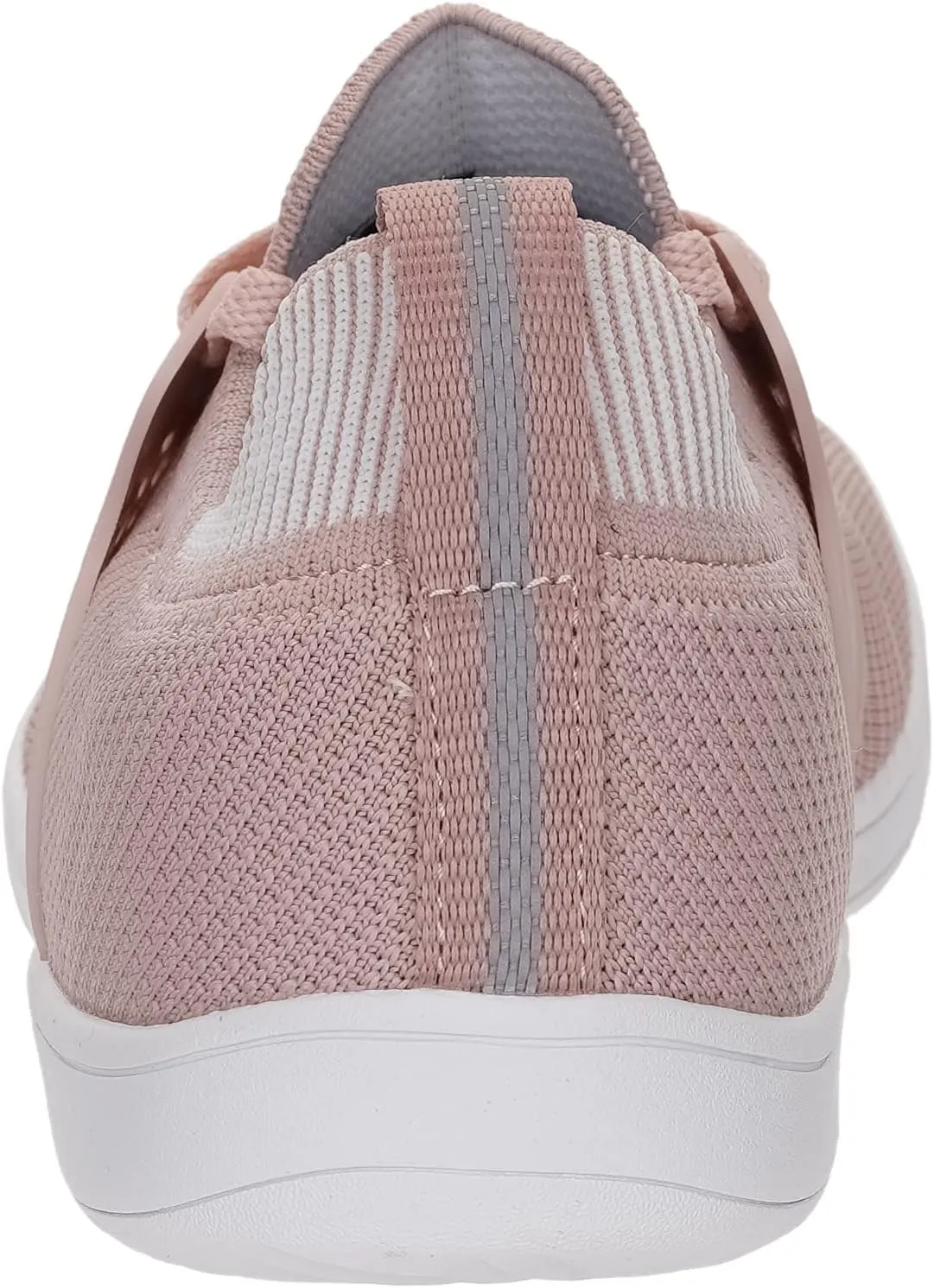 WHITIN Women's Wide Minimalist Barefoot Shoes | Zero Drop Sole