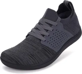 WHITIN Women's Wide Minimalist Barefoot Shoes | Zero Drop Sole