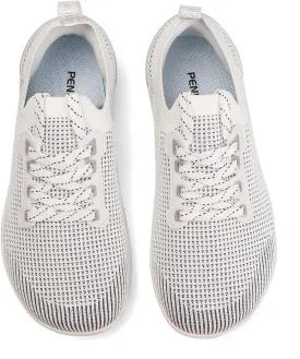 Women's/Men's Wide Barefoot Shoes,Minimalist Style Sneakers,Zero Drop Outdoor Walking Shoes