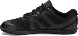 Xero Shoes Men's HFS II Barefoot Running Shoes