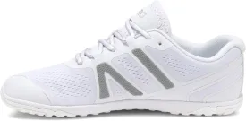Xero Shoes Men's HFS II Barefoot Running Shoes