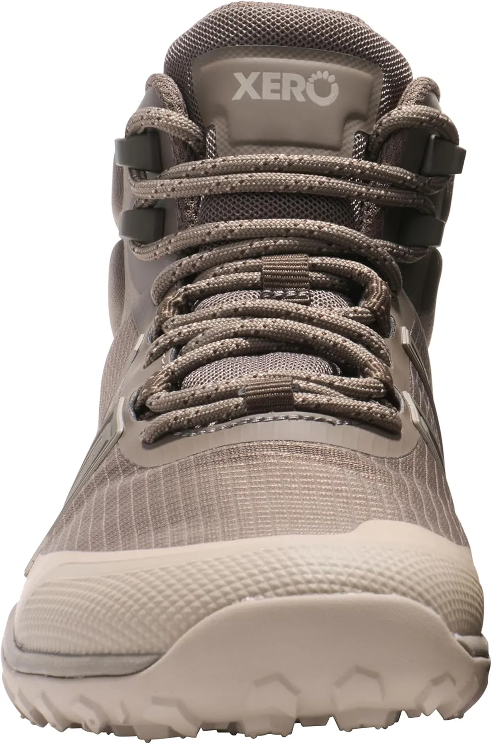 Xero Shoes Women's Scrambler Mid Waterproof Shoes